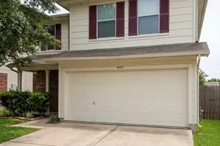 16821 Jaron Dr, Manor, TX 78653 - Photo 1