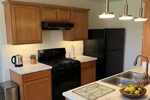 16821 Jaron Dr, Manor, TX 78653 - Photo 4