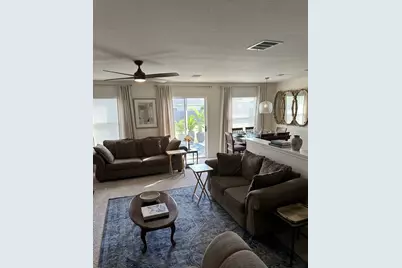 16821 Jaron Drive, Manor, TX 78653 - Photo 6