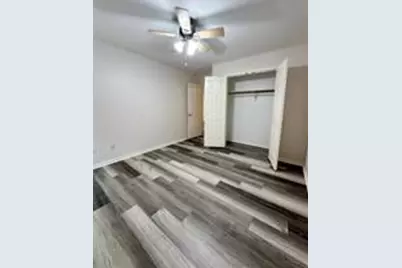 13508 Oregon Flat Trail, Austin, TX 78727 - Photo 12