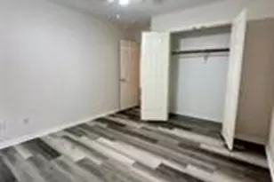 13508 Oregon Flat Trail, Austin, TX 78727 - Photo 12