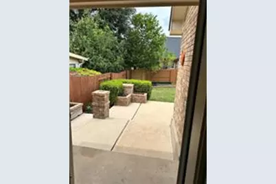 13508 Oregon Flat Trail, Austin, TX 78727 - Photo 14