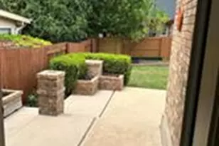 13508 Oregon Flat Trail, Austin, TX 78727 - Photo 14