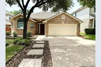 13508 Oregon Flat Trail, Austin, TX 78727 - Photo 1