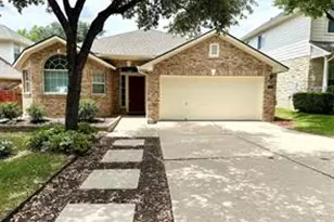 13508 Oregon Flat Trail, Austin, TX 78727 - Photo 1