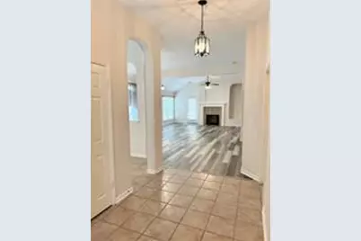 13508 Oregon Flat Trail, Austin, TX 78727 - Photo 2