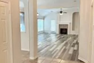 13508 Oregon Flat Trail, Austin, TX 78727 - Photo 2