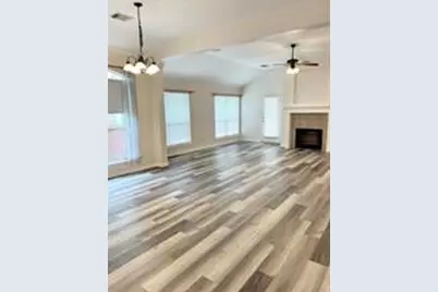 13508 Oregon Flat Trail, Austin, TX 78727 - Photo 4