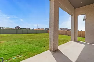 129 Las Posas Dr, Liberty Hill, TX 78642 - Photo 24