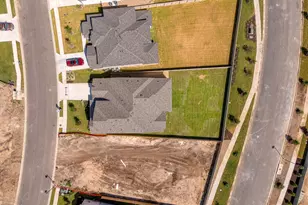 129 Las Posas Dr, Liberty Hill, TX 78642 - Photo 30