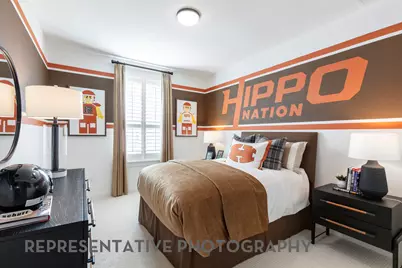 129 Las Posas Drive, Liberty Hill, TX 78642 - Photo 28