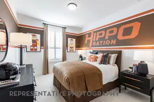 129 Las Posas Dr, Liberty Hill, TX 78642 - Photo 28