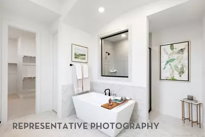 129 Las Posas Drive, Liberty Hill, TX 78642 - Photo 16