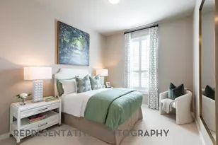 129 Las Posas Dr, Liberty Hill, TX 78642 - Photo 26