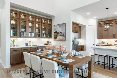 129 Las Posas Drive, Liberty Hill, TX 78642 - Photo 22