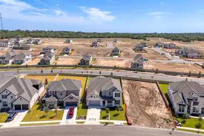 129 Las Posas Drive, Liberty Hill, TX 78642 - Photo 30