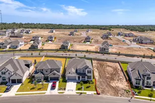 129 Las Posas Dr, Liberty Hill, TX 78642 - Photo 30