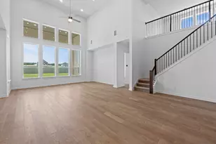 129 Las Posas Dr, Liberty Hill, TX 78642 - Photo 6