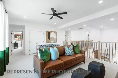 129 Las Posas Drive, Liberty Hill, TX 78642 - Photo 30