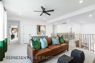 129 Las Posas Dr, Liberty Hill, TX 78642 - Photo 30