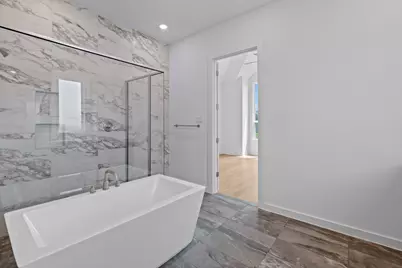 129 Las Posas Drive, Liberty Hill, TX 78642 - Photo 16