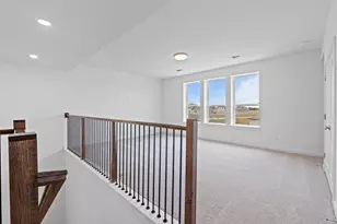 129 Las Posas Dr, Liberty Hill, TX 78642 - Photo 22