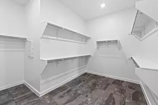 129 Las Posas Dr, Liberty Hill, TX 78642 - Photo 18