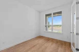 129 Las Posas Dr, Liberty Hill, TX 78642 - Photo 18
