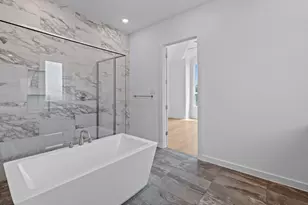 129 Las Posas Dr, Liberty Hill, TX 78642 - Photo 16