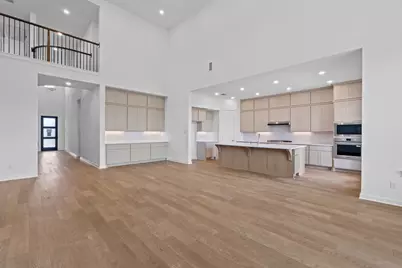 129 Las Posas Drive, Liberty Hill, TX 78642 - Photo 14