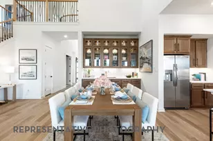 129 Las Posas Dr, Liberty Hill, TX 78642 - Photo 24