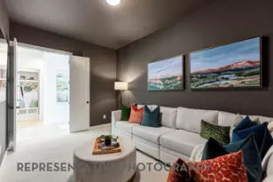 129 Las Posas Dr, Liberty Hill, TX 78642 - Photo 34