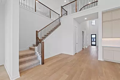 129 Las Posas Drive, Liberty Hill, TX 78642 - Photo 12