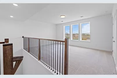 129 Las Posas Drive, Liberty Hill, TX 78642 - Photo 22
