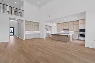 129 Las Posas Dr, Liberty Hill, TX 78642 - Photo 12