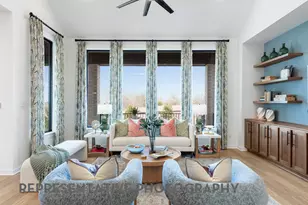 129 Las Posas Dr, Liberty Hill, TX 78642 - Photo 8