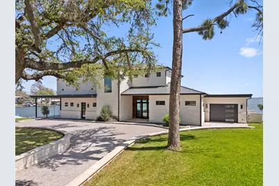 421 Hillview Drive, Granite Shoals, TX 78654 - Photo 14