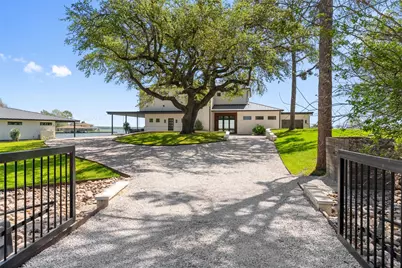 421 Hillview Drive, Granite Shoals, TX 78654 - Photo 40