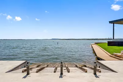 421 Hillview Drive, Granite Shoals, TX 78654 - Photo 20