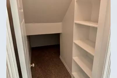 18005 Pomelo Lane #A, Pflugerville, TX 78660 - Photo 26