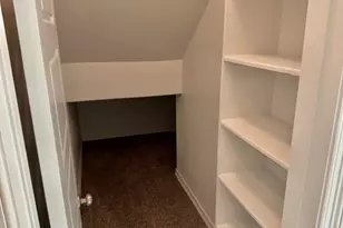 18005 Pomelo Ln, Pflugerville, TX 78660 - Photo 26