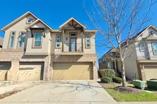 18005 Pomelo Ln, Pflugerville, TX 78660 - Photo 1