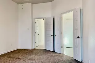 18005 Pomelo Ln, Pflugerville, TX 78660 - Photo 12