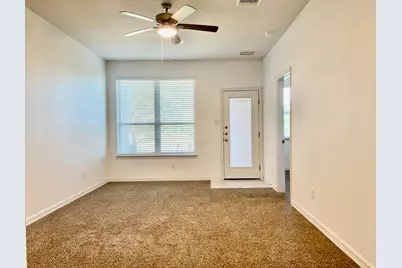 18005 Pomelo Lane #A, Pflugerville, TX 78660 - Photo 22