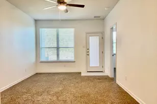 18005 Pomelo Ln, Pflugerville, TX 78660 - Photo 22