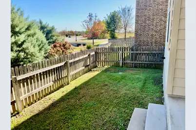 18005 Pomelo Lane #A, Pflugerville, TX 78660 - Photo 28