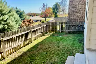 18005 Pomelo Ln, Pflugerville, TX 78660 - Photo 28