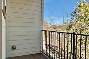 18005 Pomelo Ln, Pflugerville, TX 78660 - Photo 24