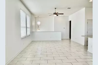 18005 Pomelo Lane #A, Pflugerville, TX 78660 - Photo 6