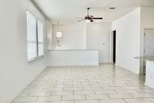 18005 Pomelo Ln, Pflugerville, TX 78660 - Photo 6